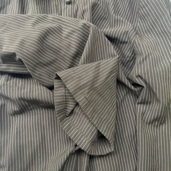 Princess Polly - Picture 6 of 12